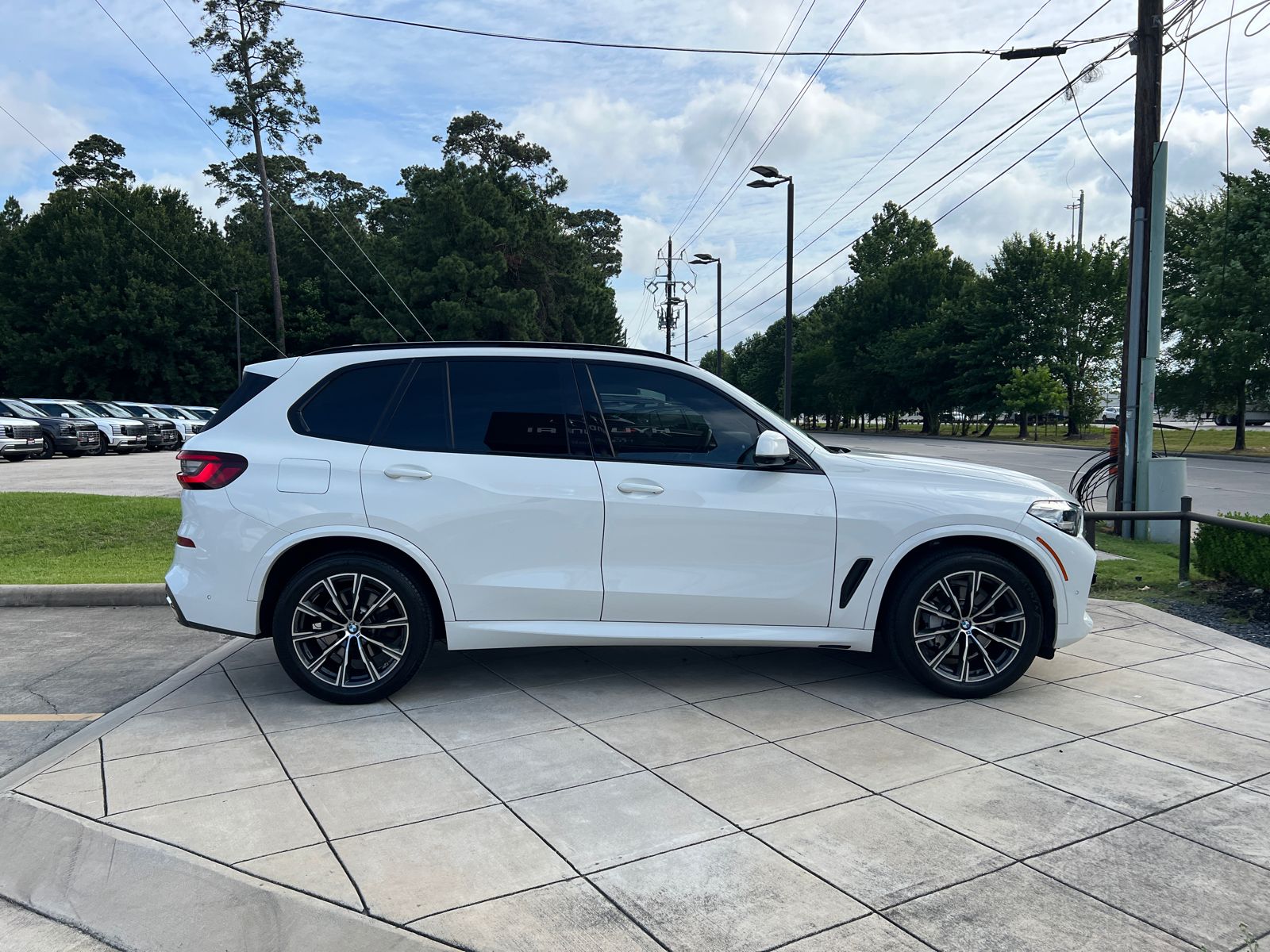 car-gallery-4
