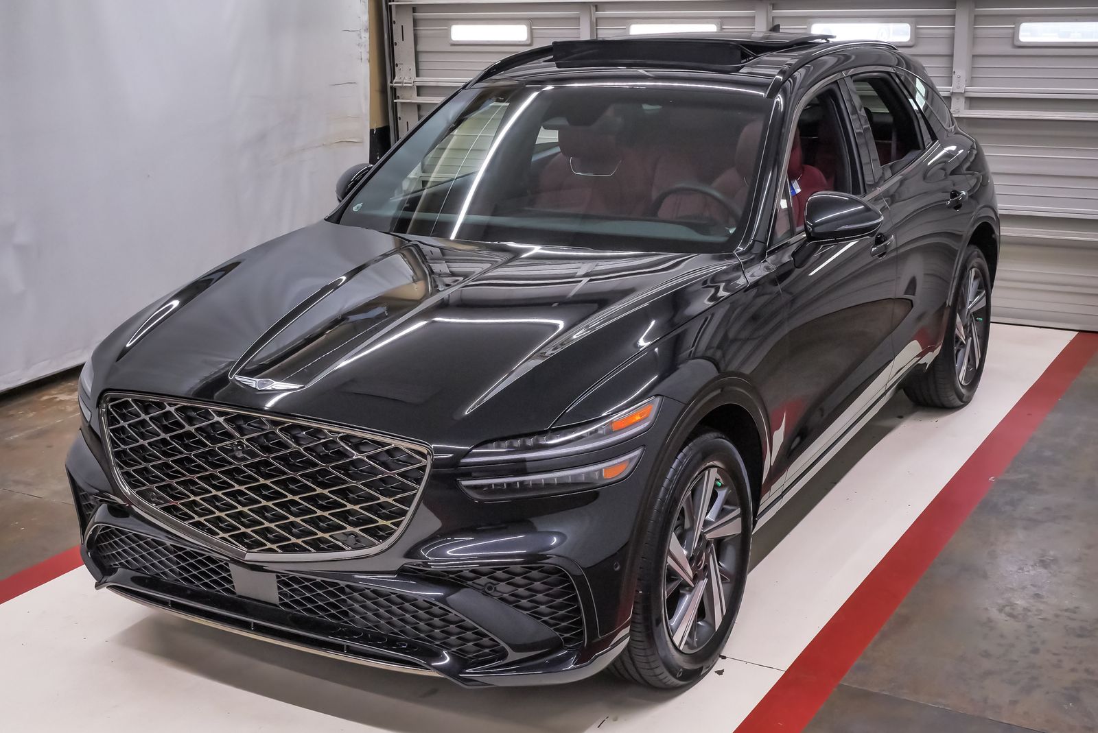 car-gallery-1