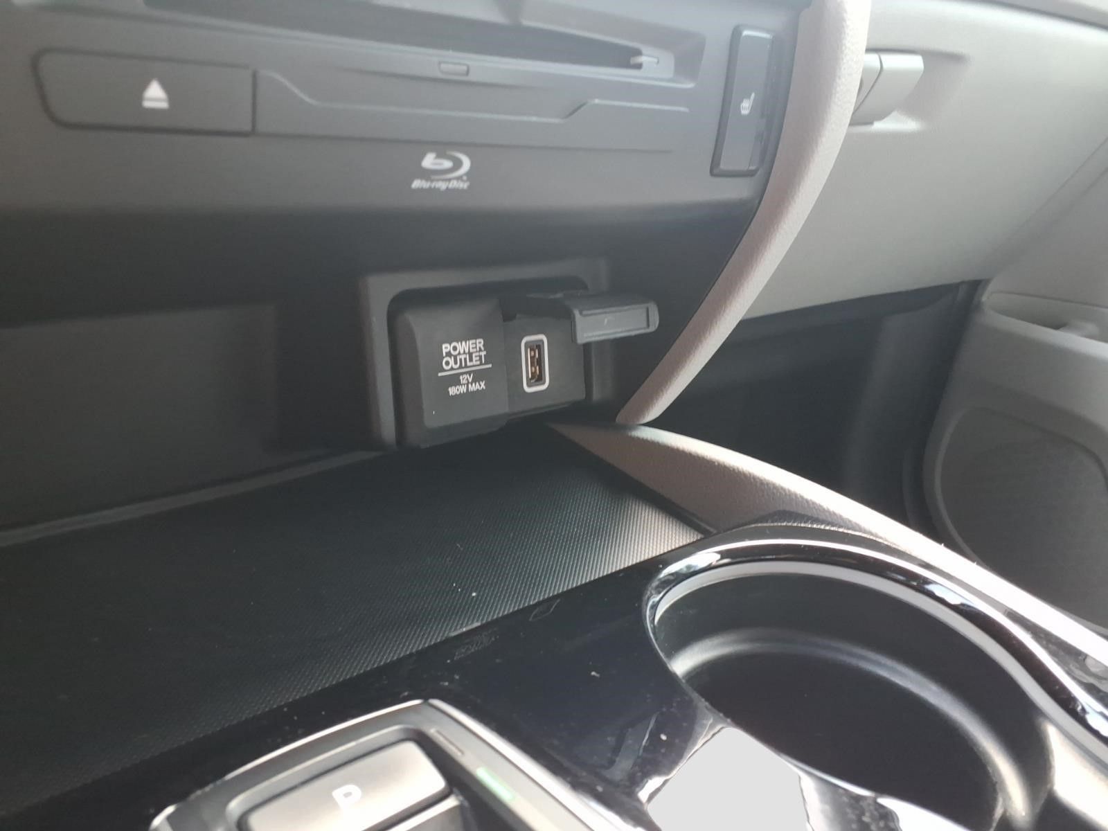 car-gallery-23