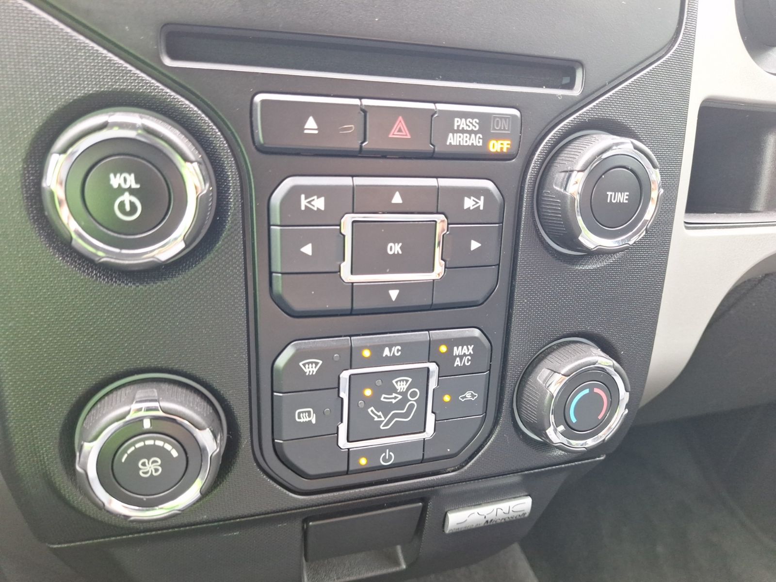 car-gallery-28