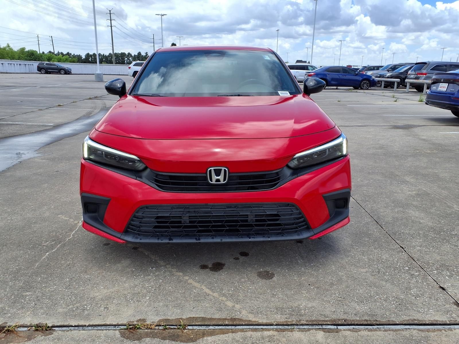car-gallery-3