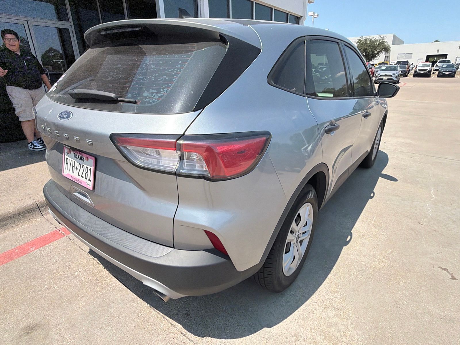 car-gallery-6