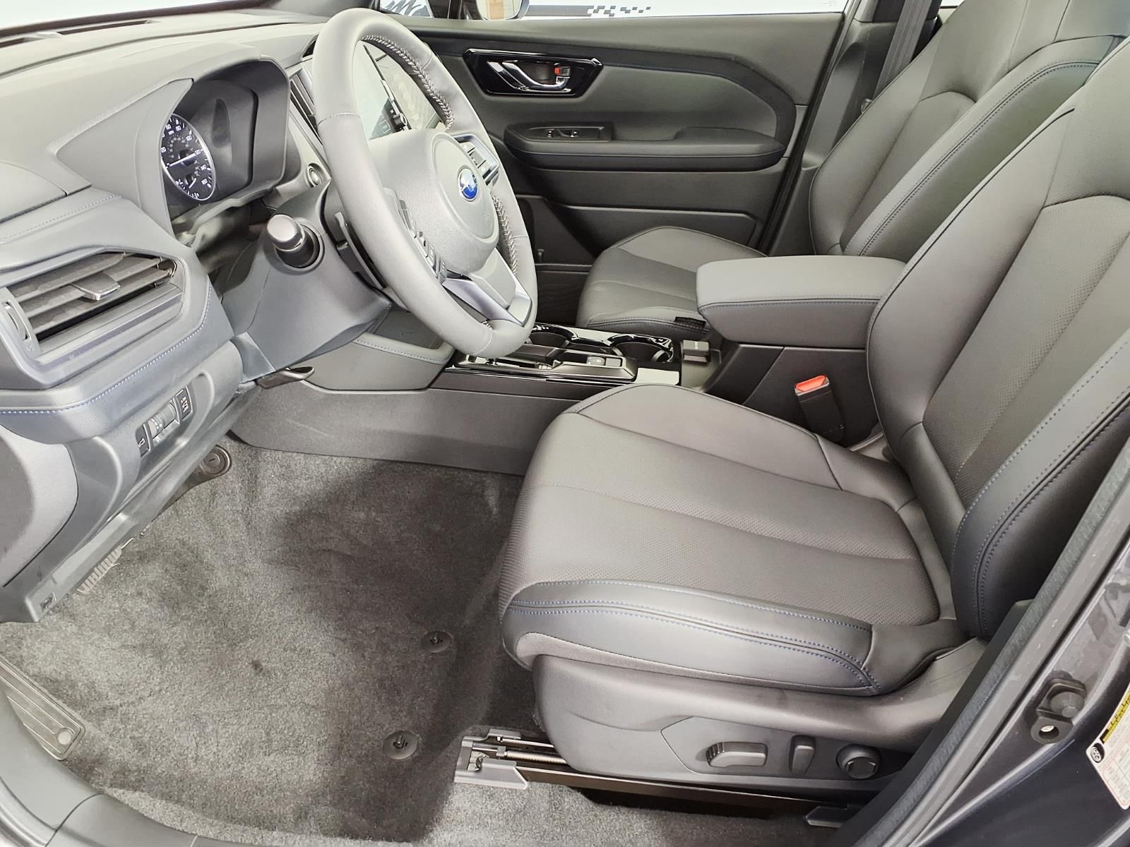 car-gallery-13
