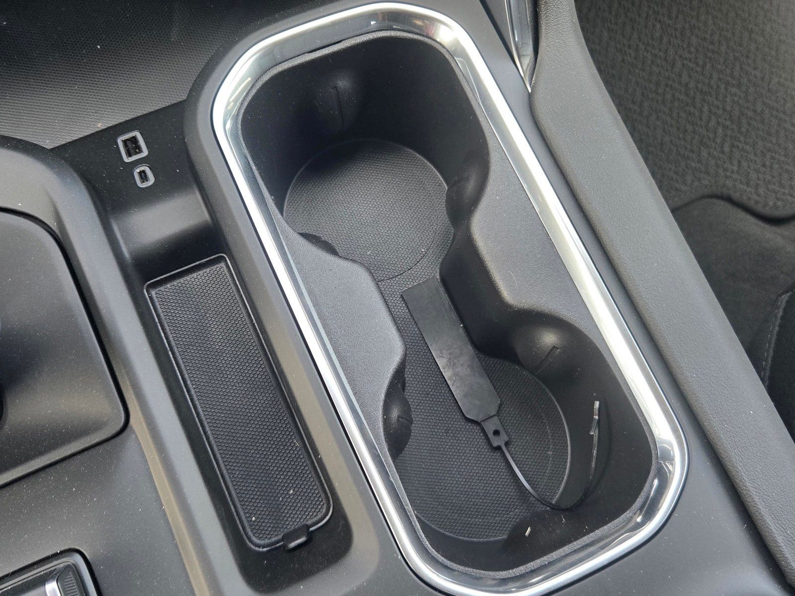 2026 GMC Sierra 1500 Denali - Photo 19