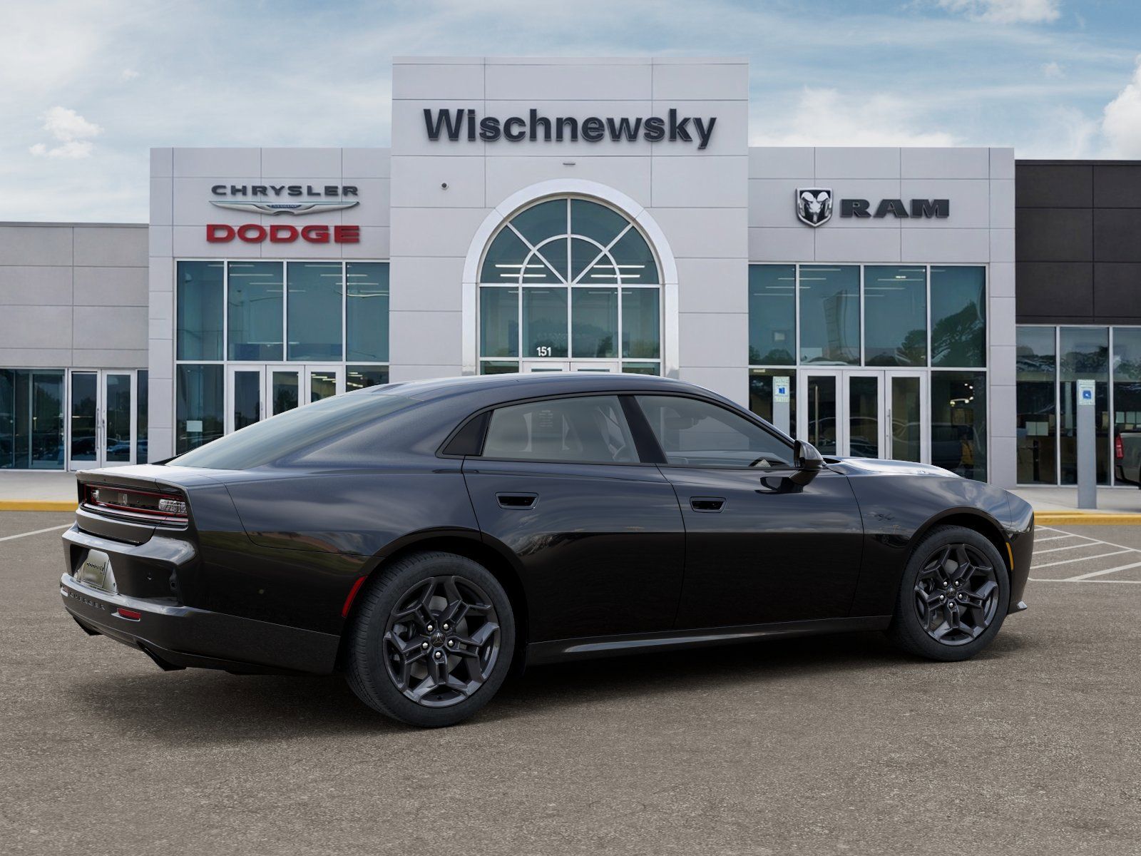 car-gallery-4