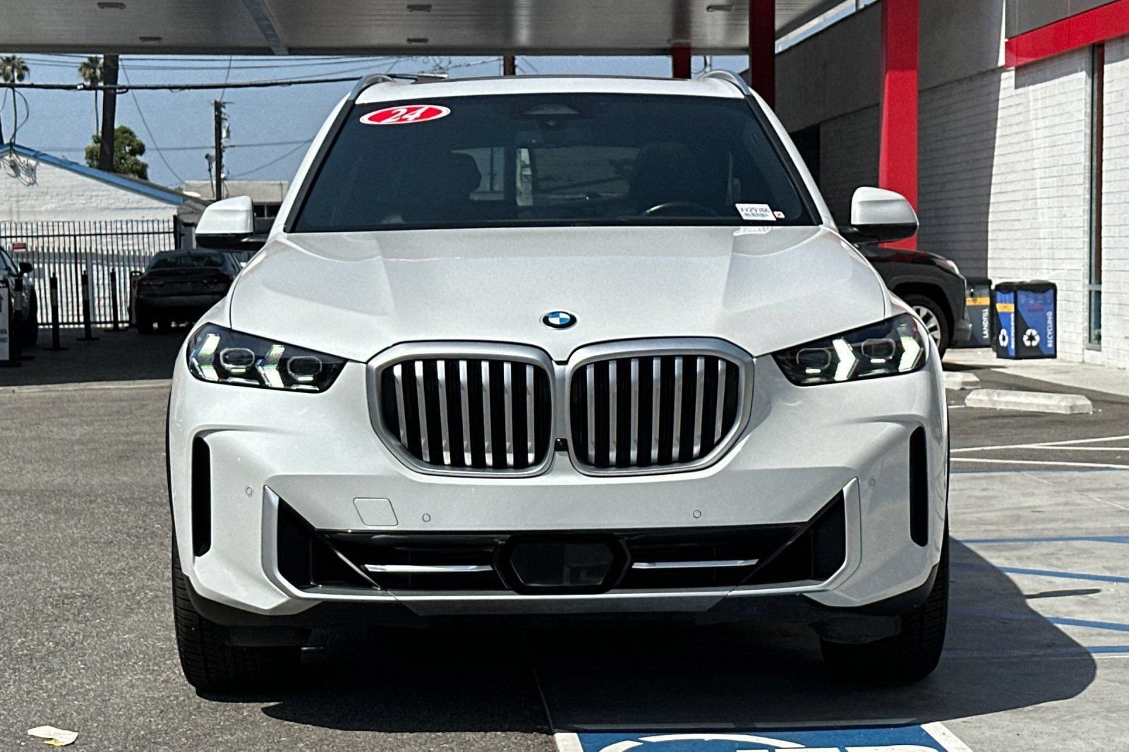 car-gallery-9