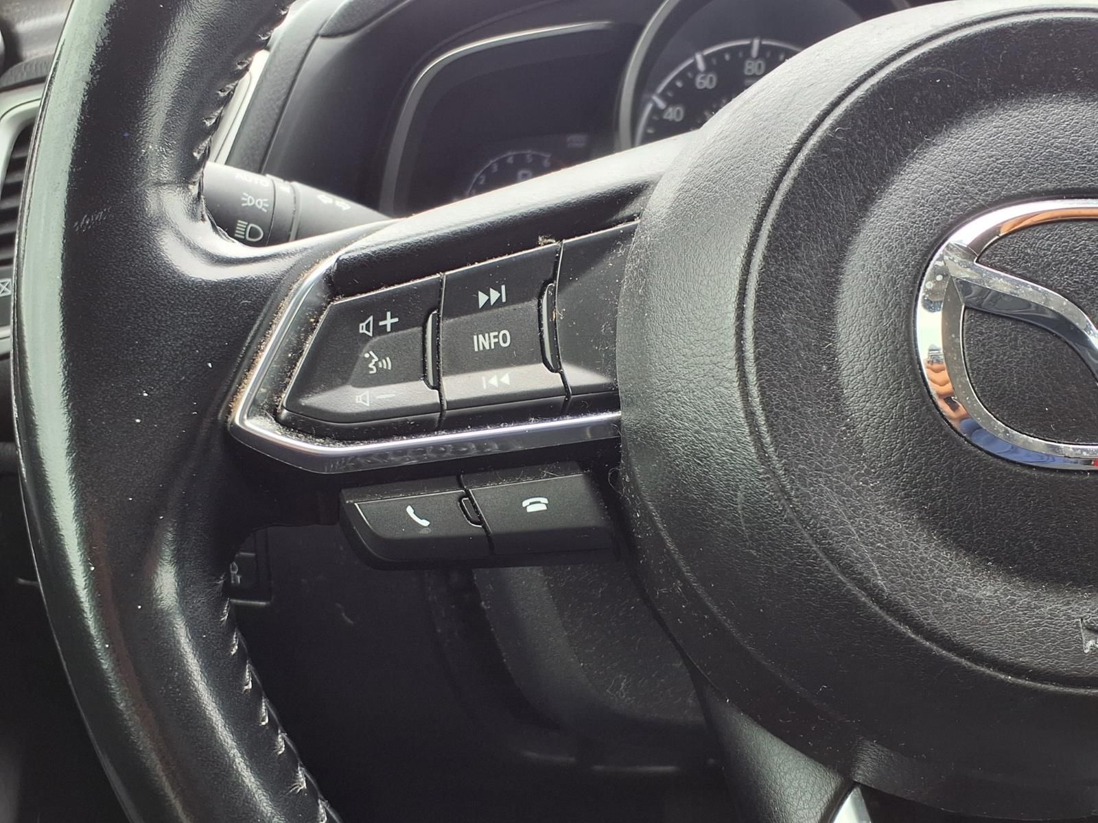 car-gallery-17