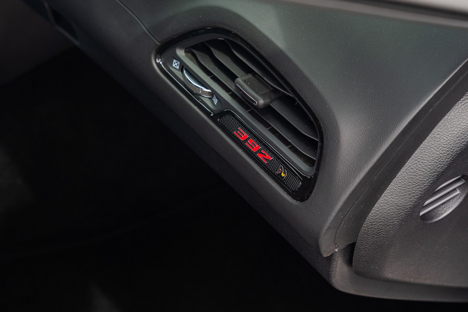 Used 2023 Dodge Challenger Coupe