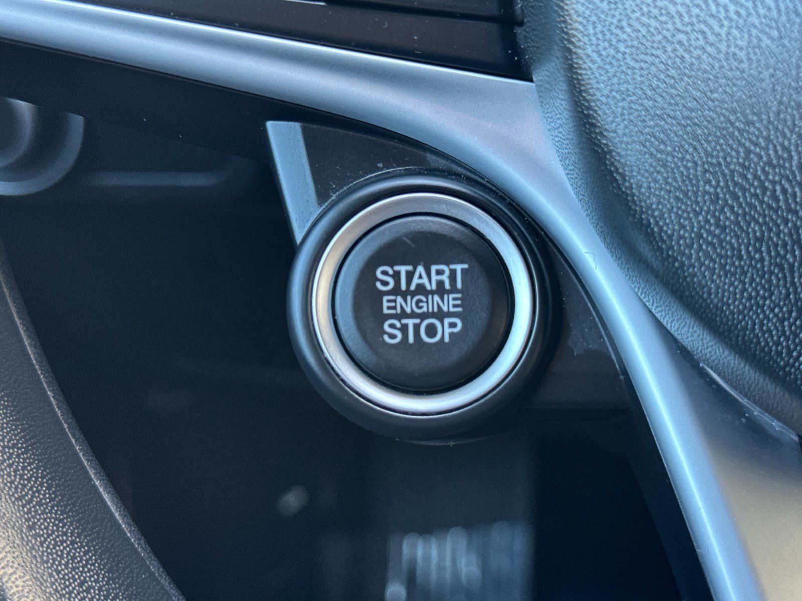 car-gallery-25