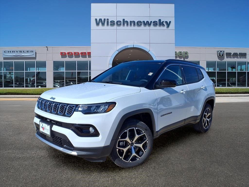 car-gallery-1
