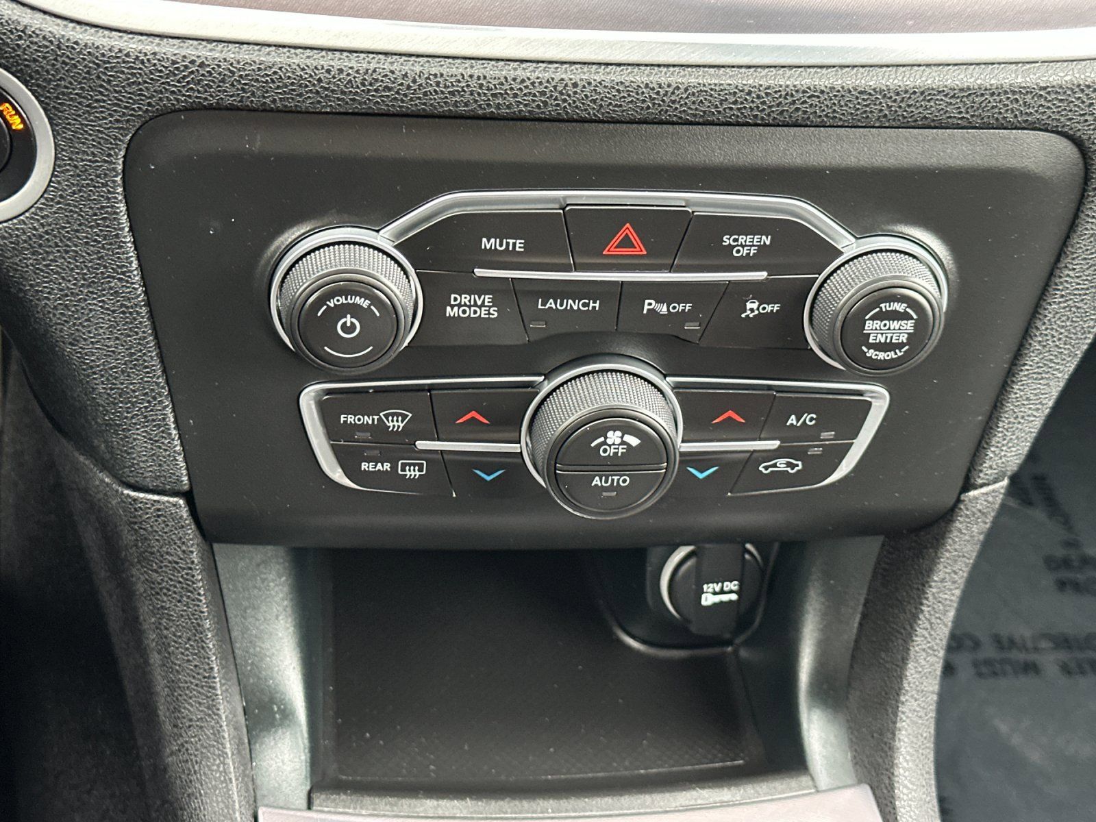 car-gallery-22