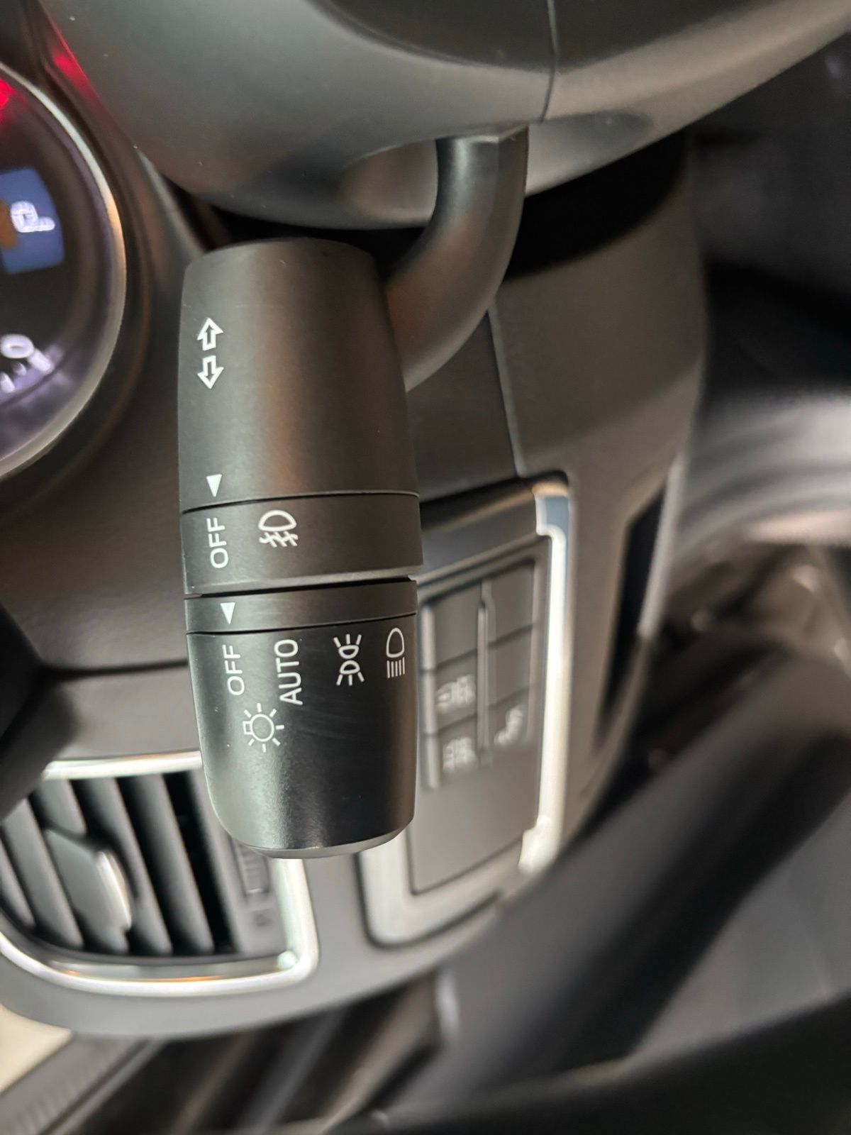 Used Car 2016 Mazda Cx-5  Grand Touring For Sale Under $12,000 In Austin, Texas