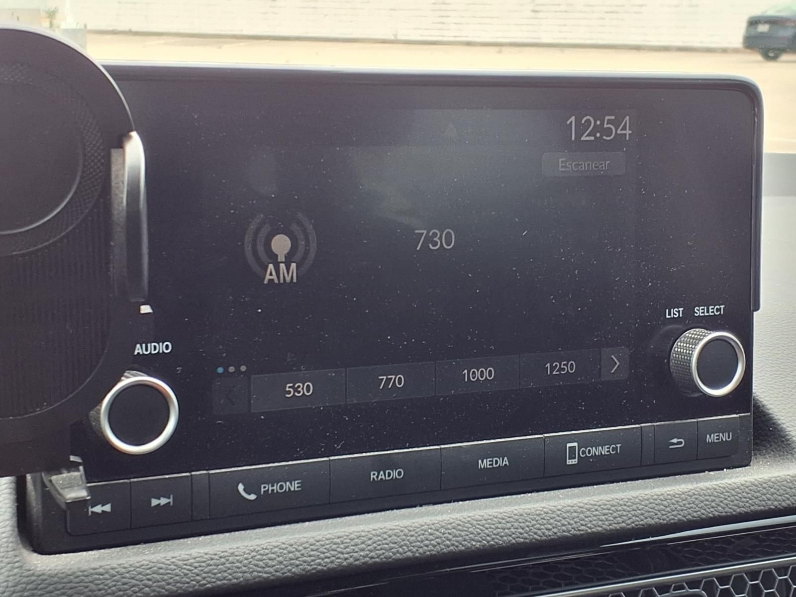 car-gallery-22