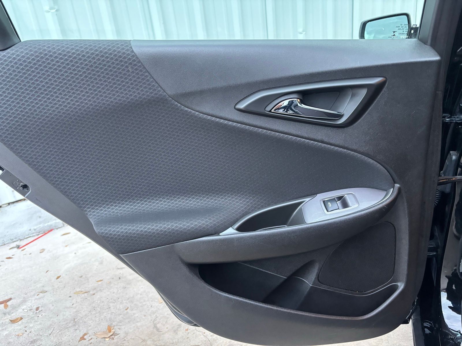 Used Car 2023 Chevrolet Malibu  Lt For Sale Under $20,000 In Austin, Texas