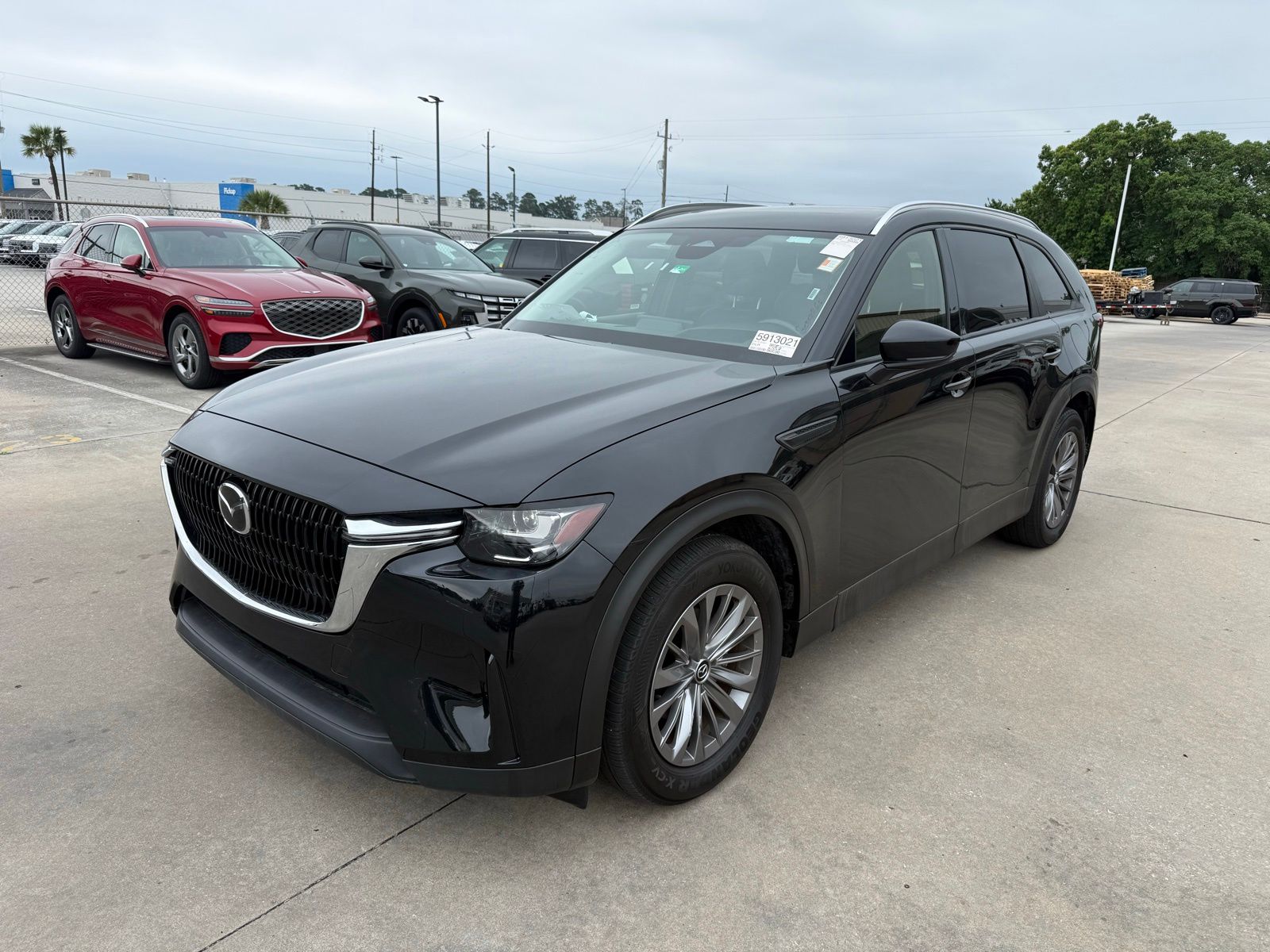 car-gallery-1