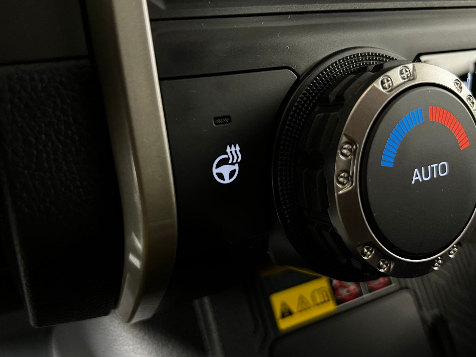 Thumbnail: 2025 Toyota Tacoma - 22