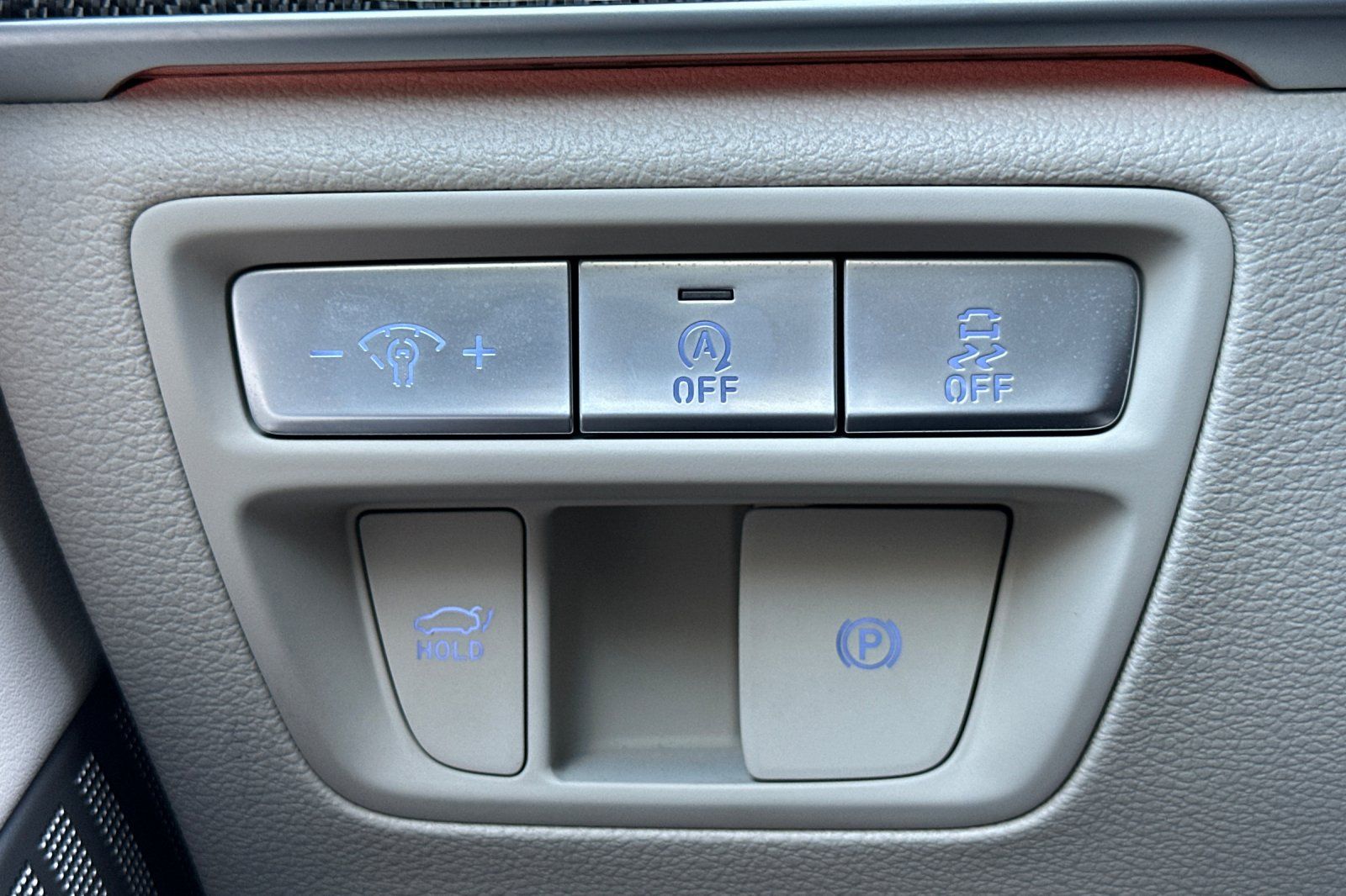 car-gallery-35