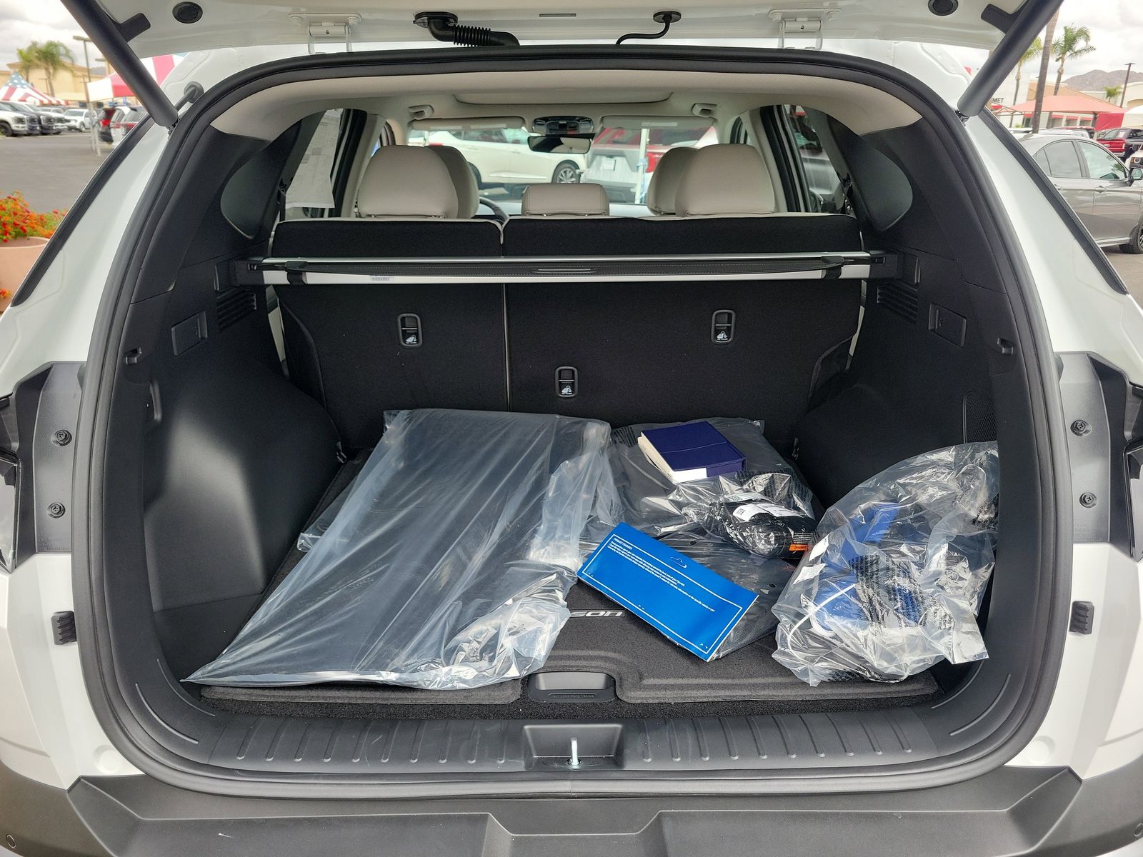 car-gallery-20