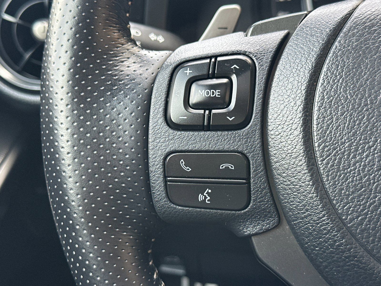 car-gallery-26