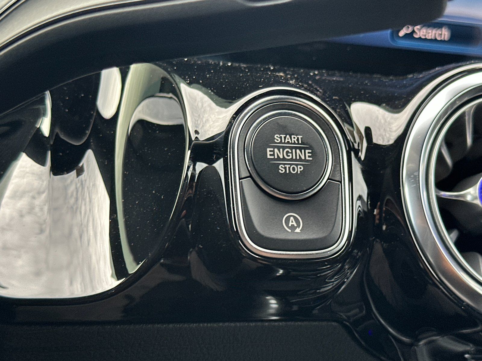 new 2026 Mercedes-Benz GLA car