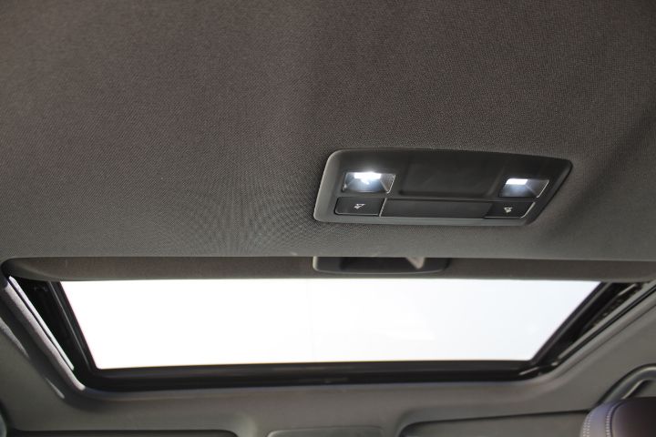 Used Car 2025 Mazda Cx-5  Wagon 4 Dr. 2.5 Turbo Signature All Wheel Drive For Sale Under $40,000 In Austin, Texas