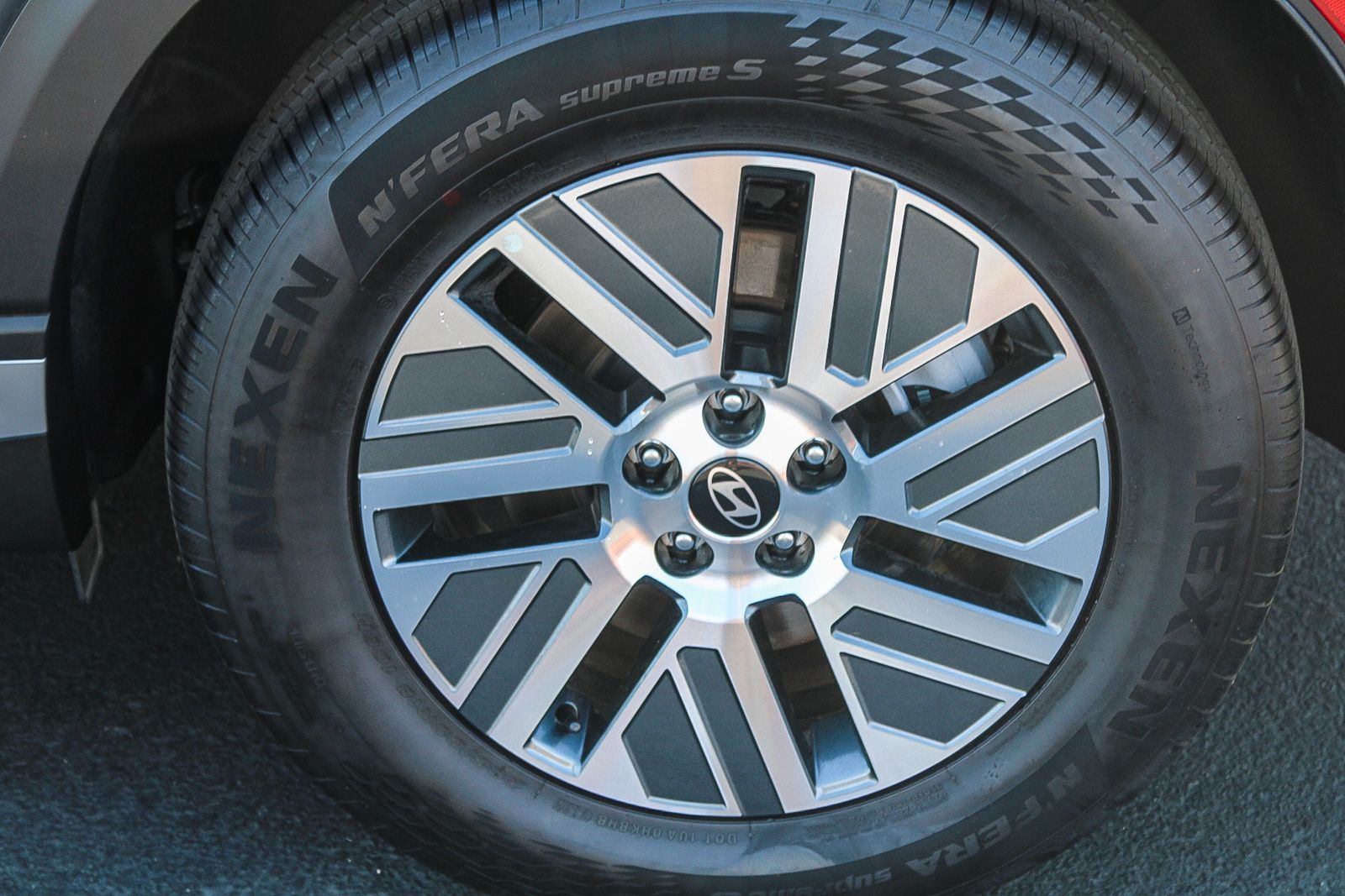 car-gallery-11