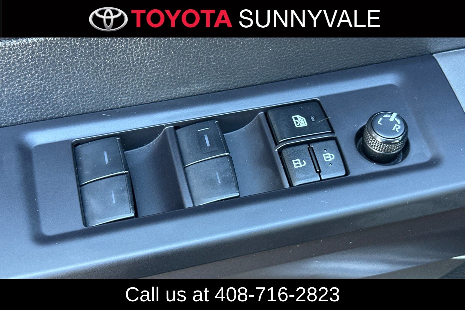 Used 2023 Toyota Tundra Truck