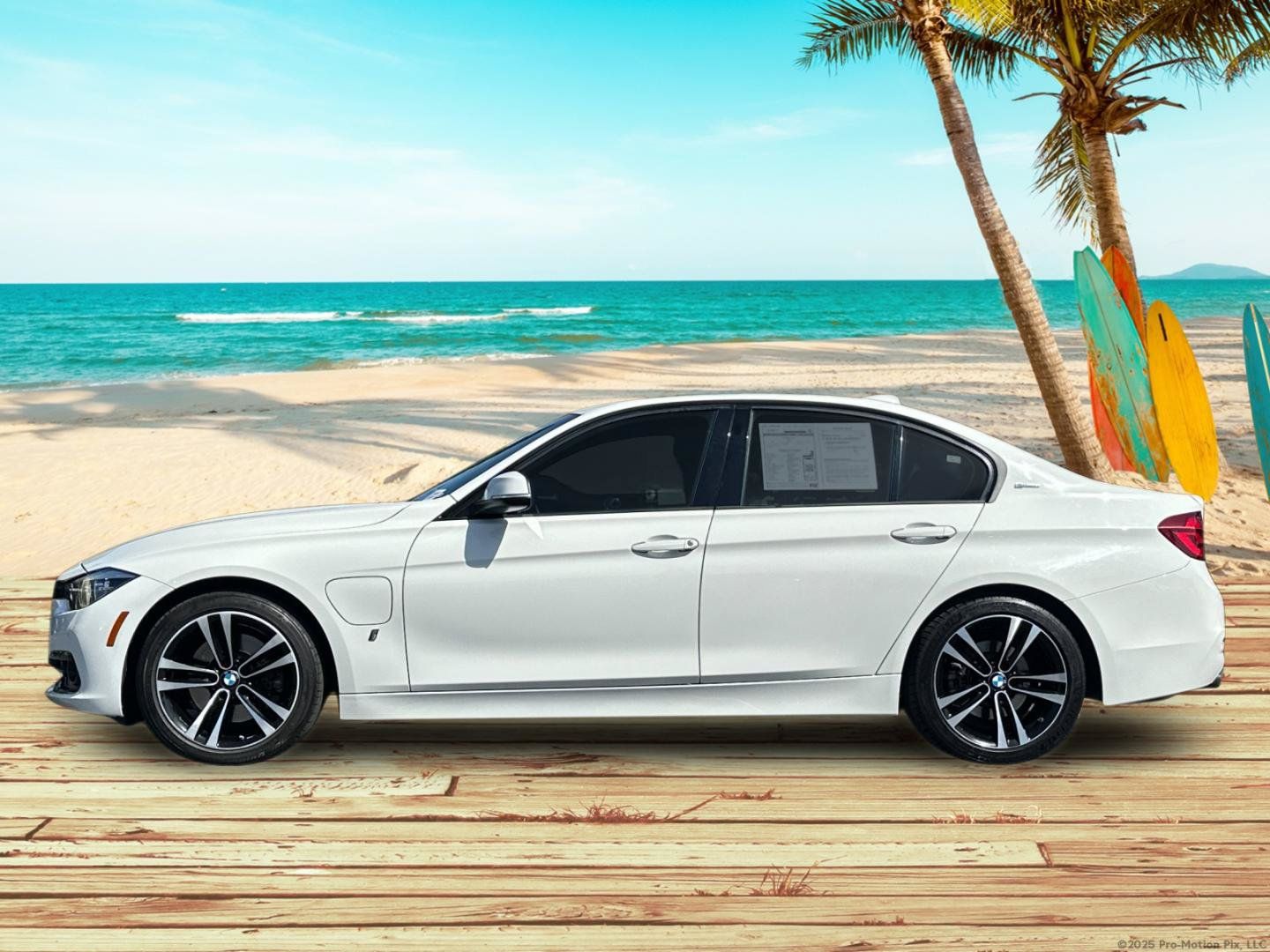 car-gallery-3
