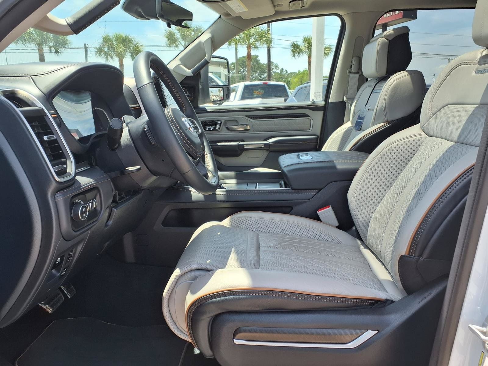car-gallery-25