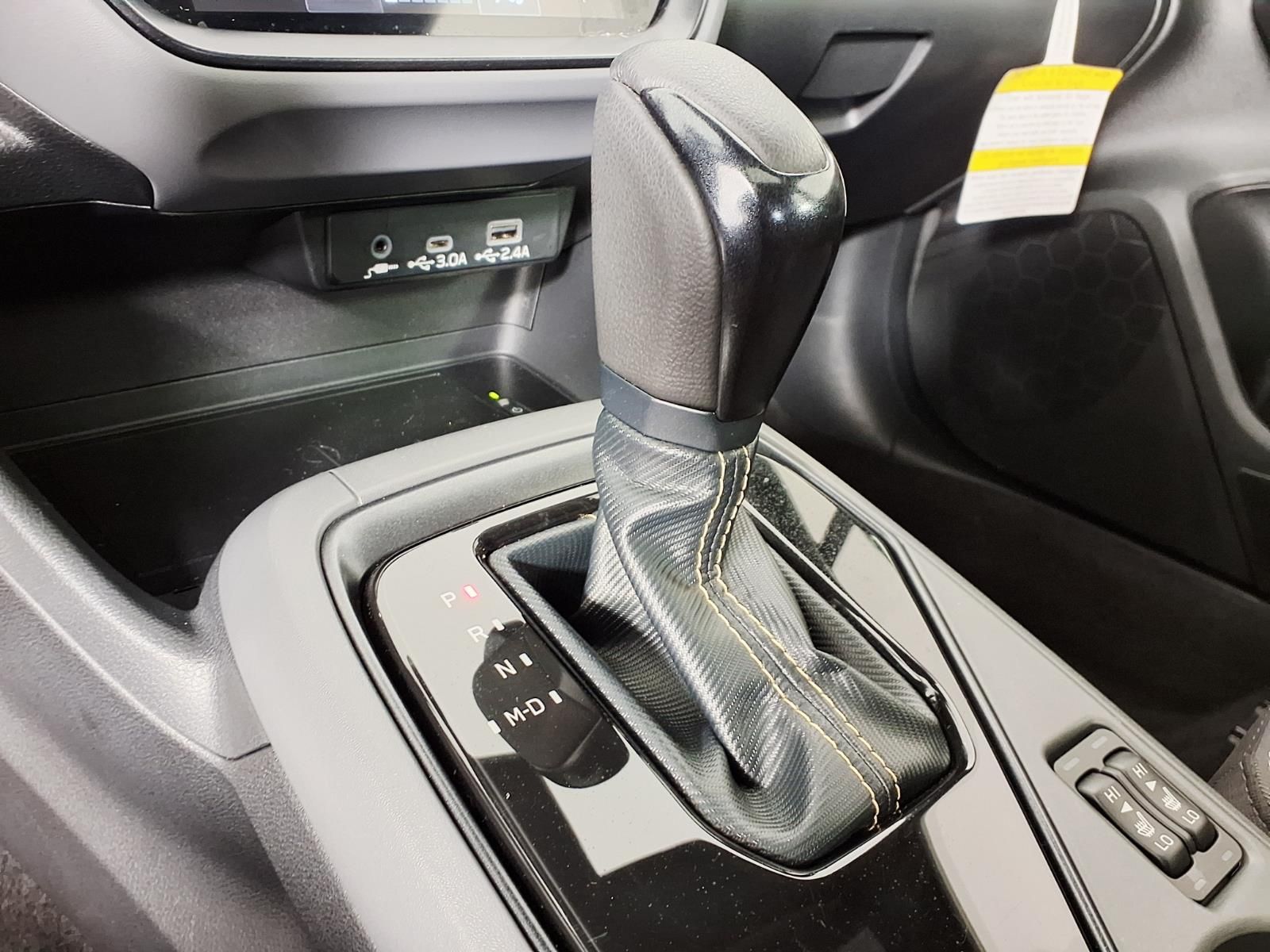 car-gallery-22