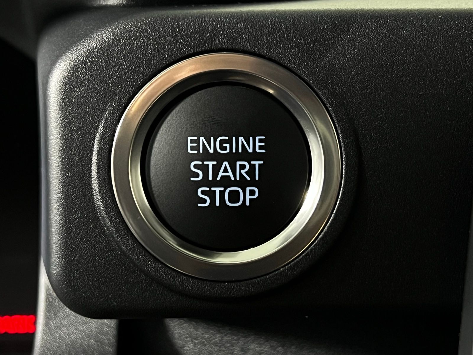 Thumbnail: 2026 Toyota 4Runner - 15