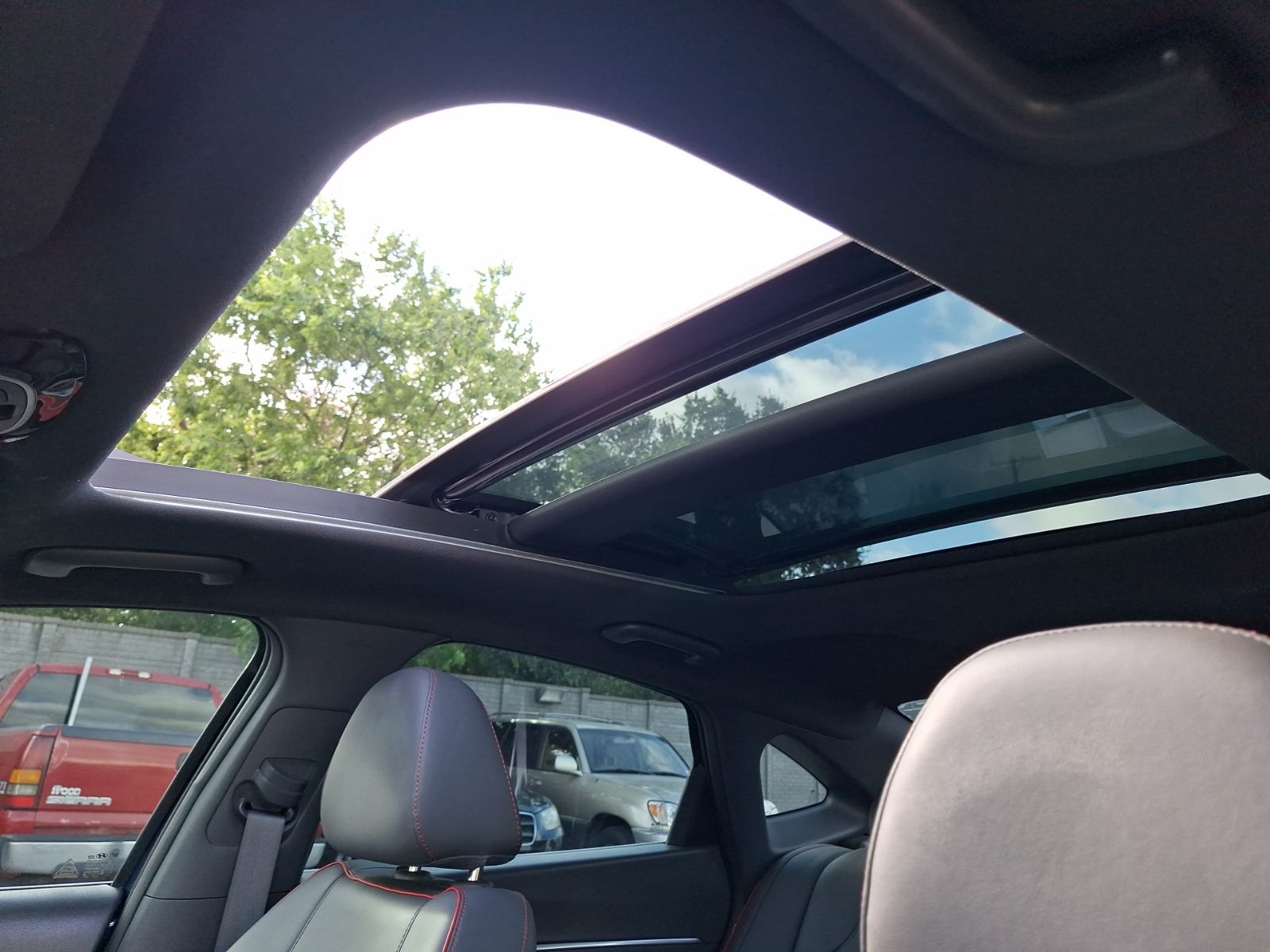 car-gallery-29