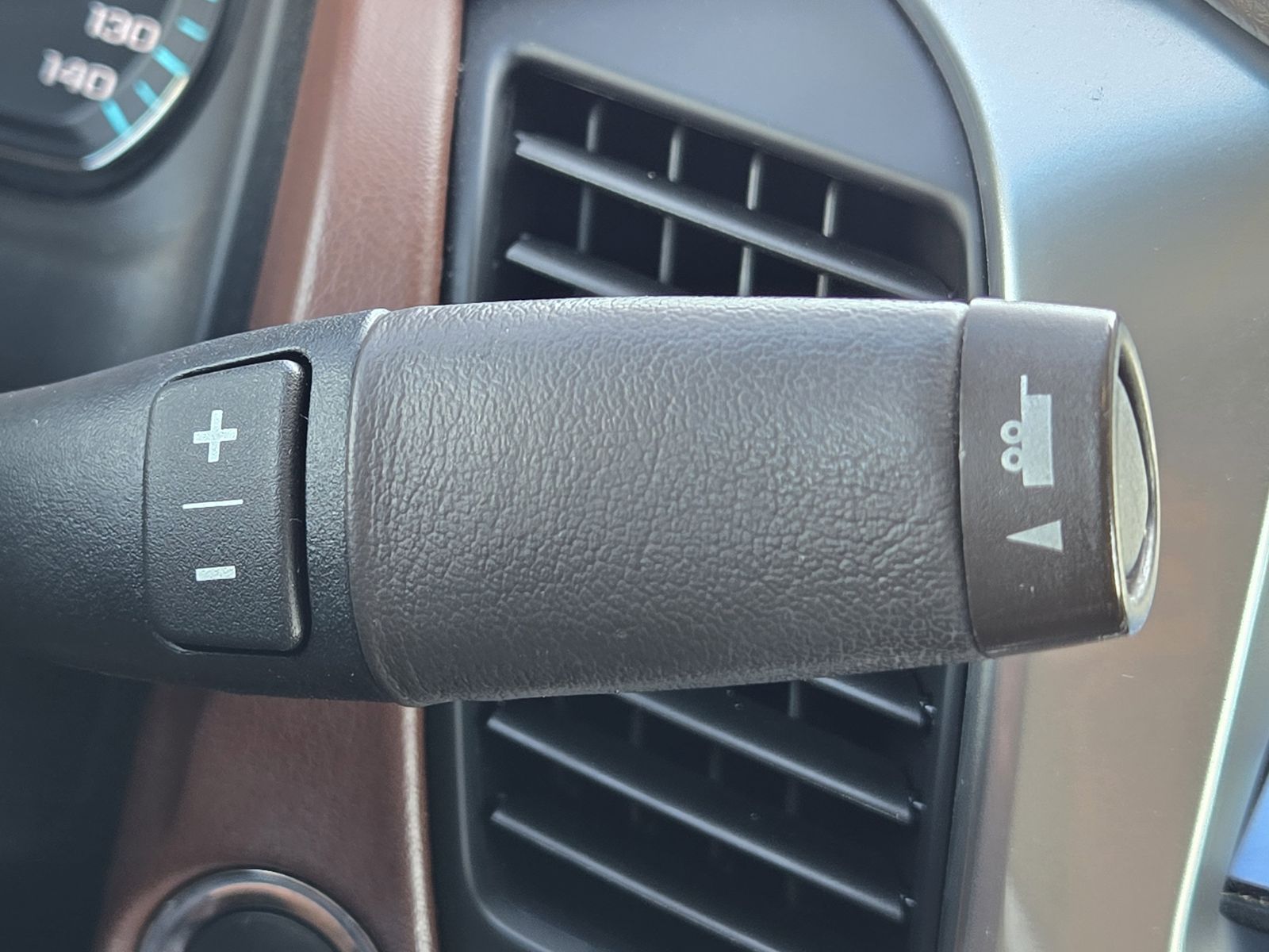 2020 Chevrolet Tahoe Premier White at Classic Elite Chevrolet Sugar Land