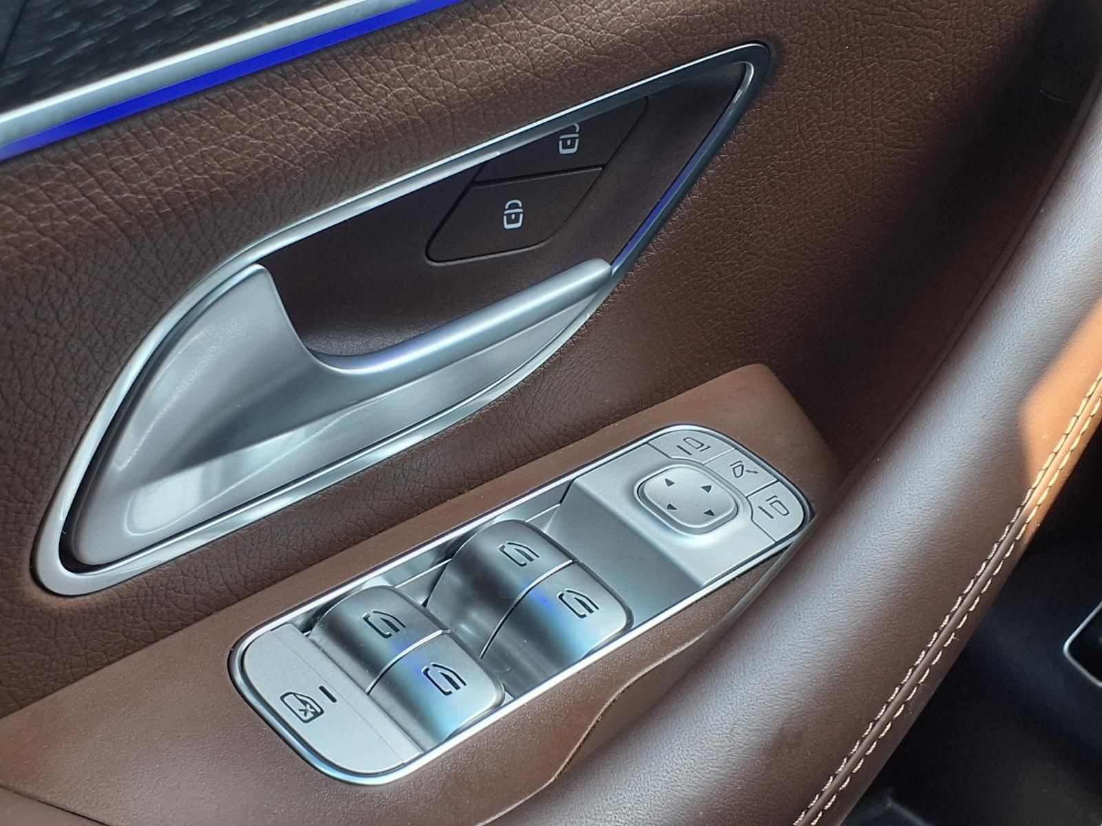 car-gallery-23