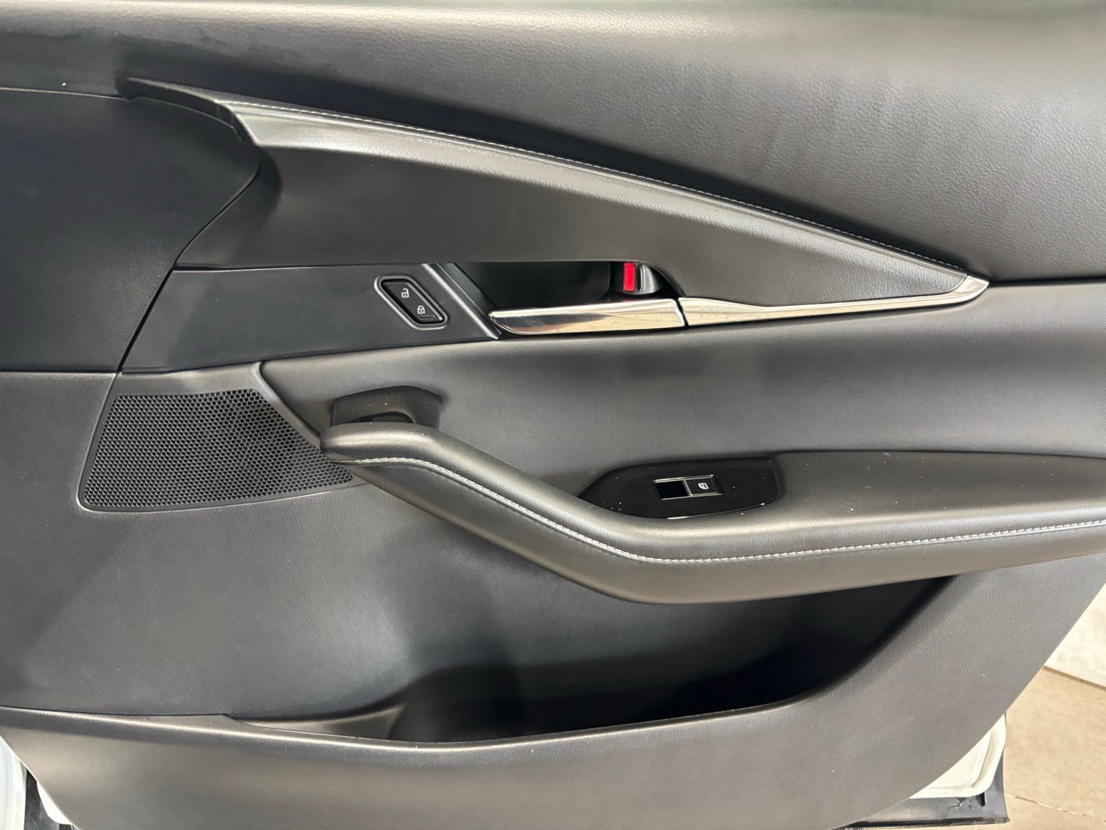 Used Car 2025 Mazda Cx-30  2.5 S Preferred Package For Sale Under $30,000 In Austin, Texas