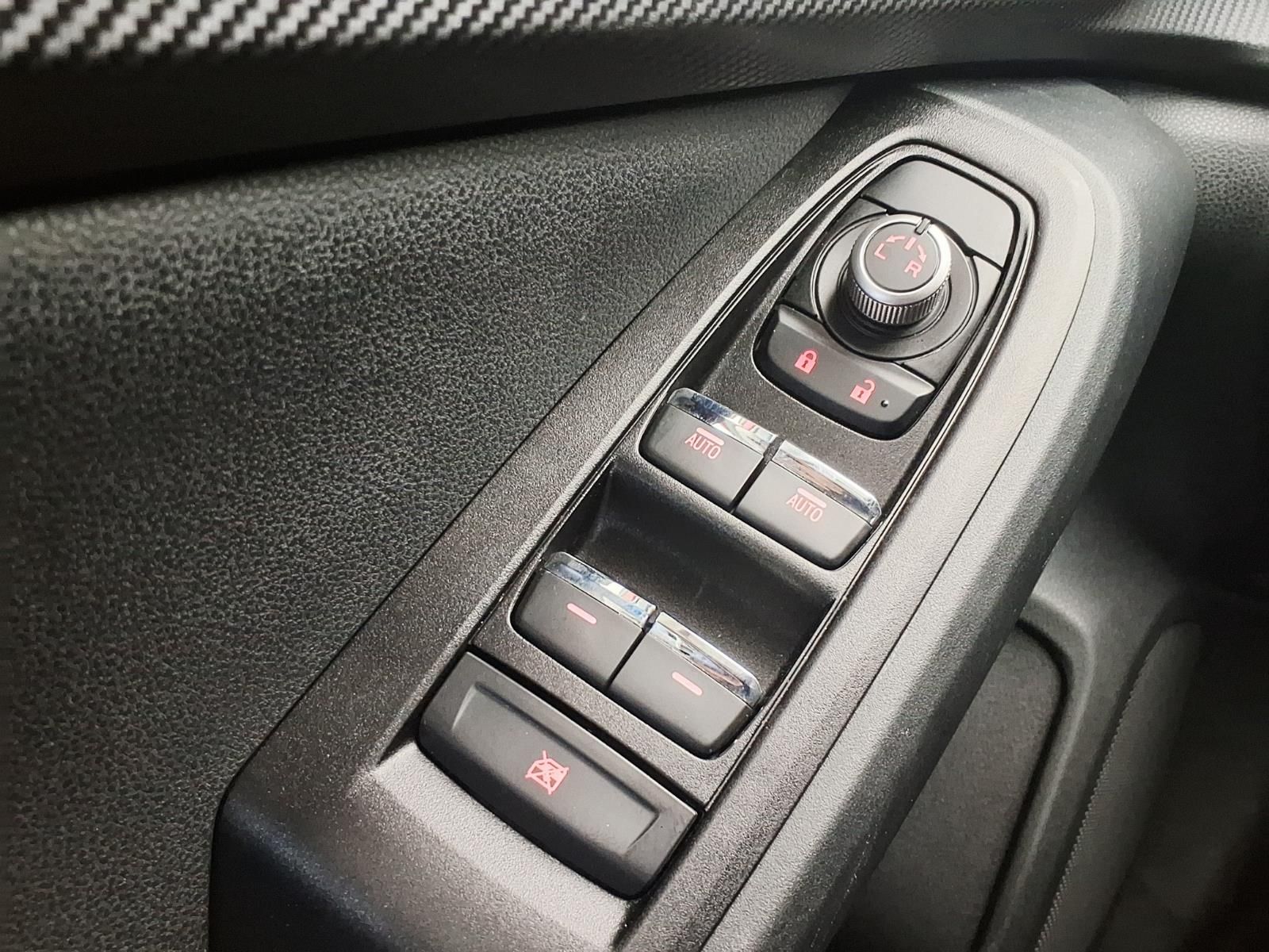 car-gallery-22