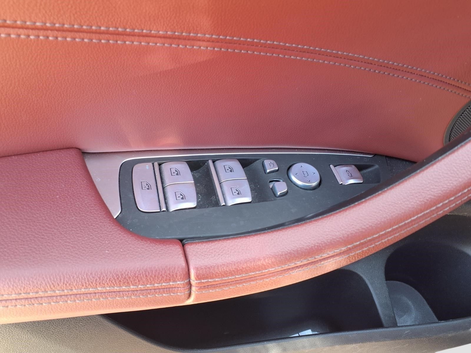 car-gallery-25