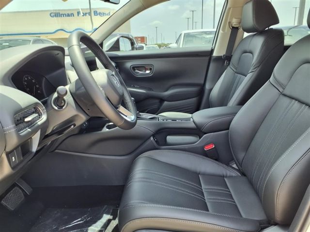car-gallery-8