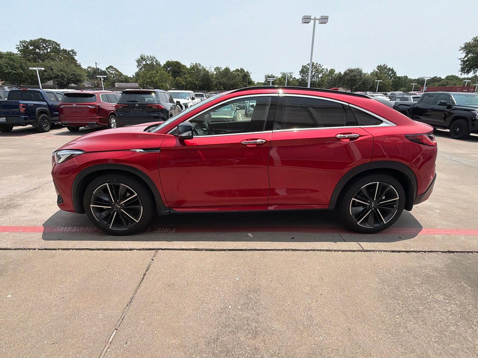 car-gallery-6