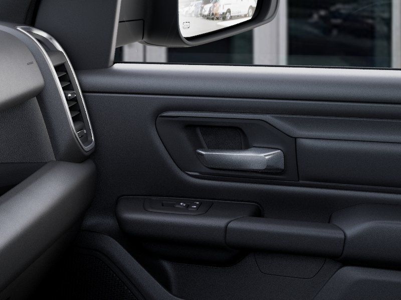 car-gallery-25