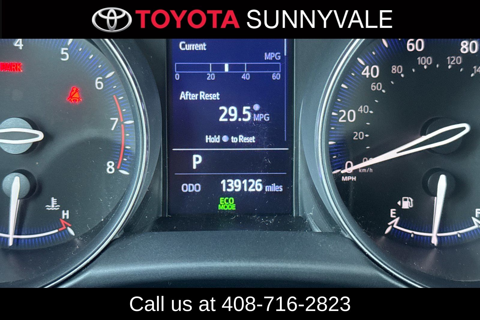 Used 2020 Toyota C-HR SUV