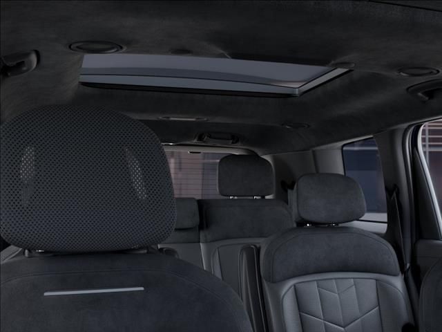 car-gallery-27