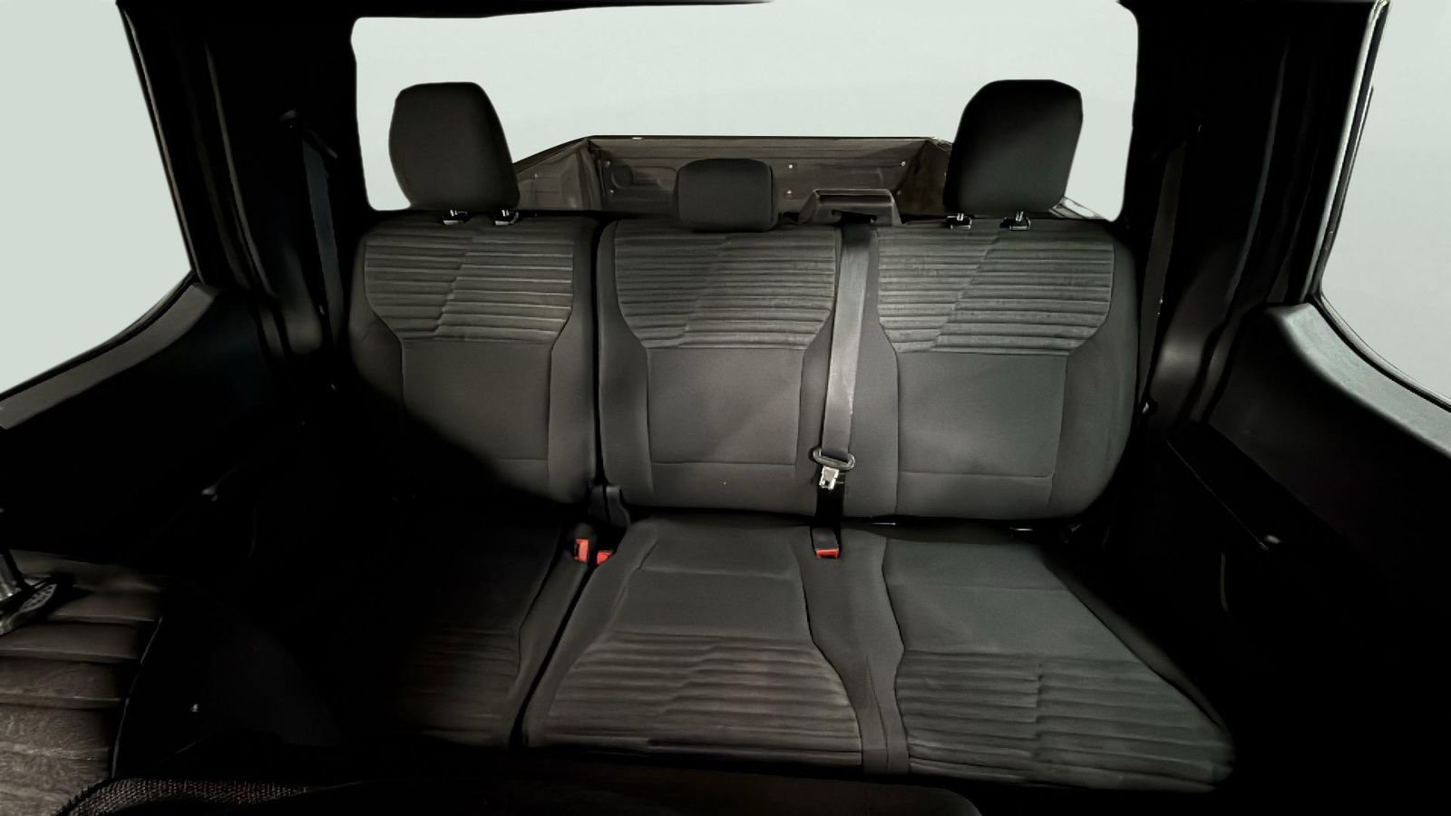 Used Car 2022 Ford F-150  Xl For Sale Under $25,000 In Austin, Texas