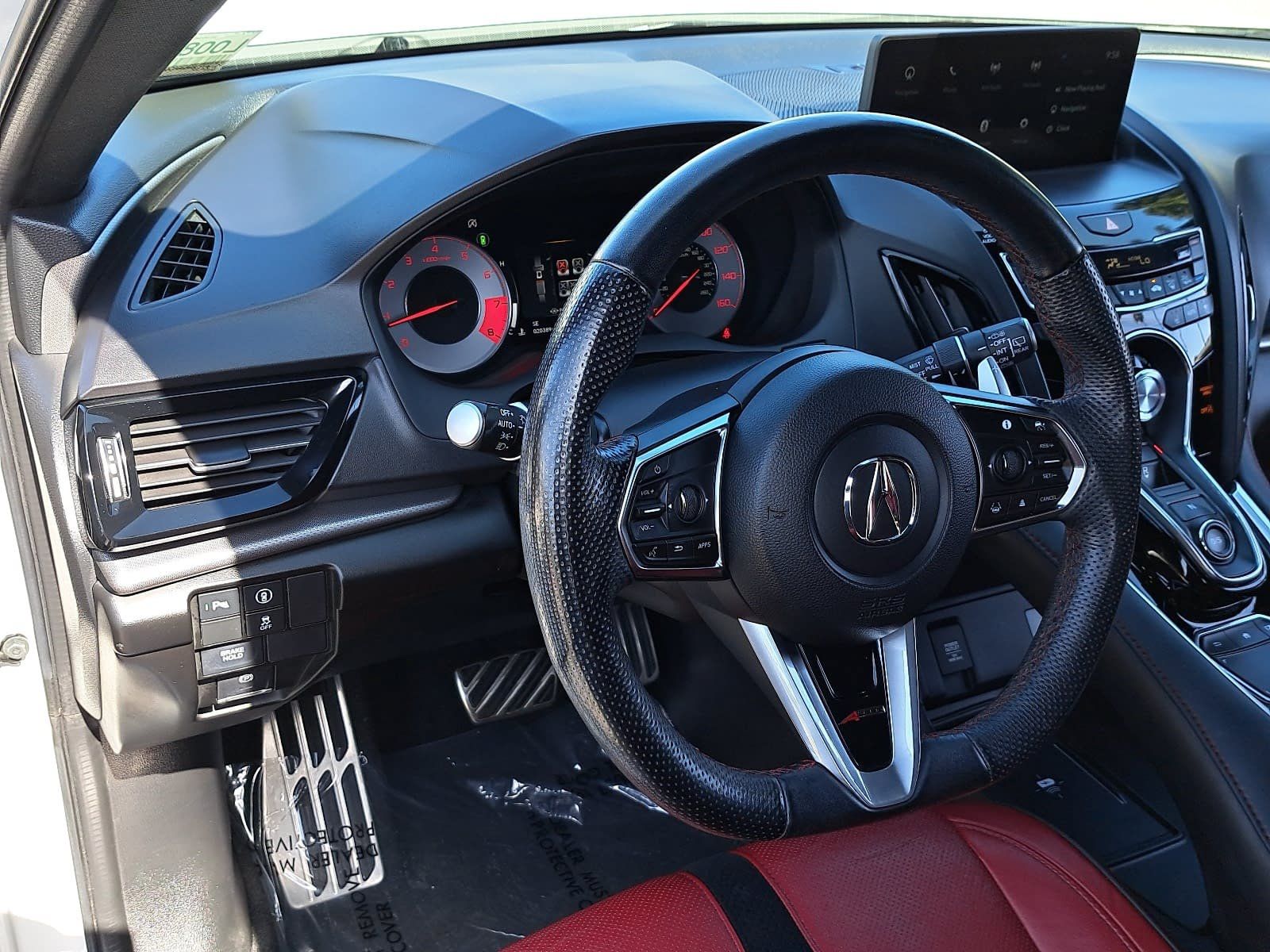 car-gallery-17