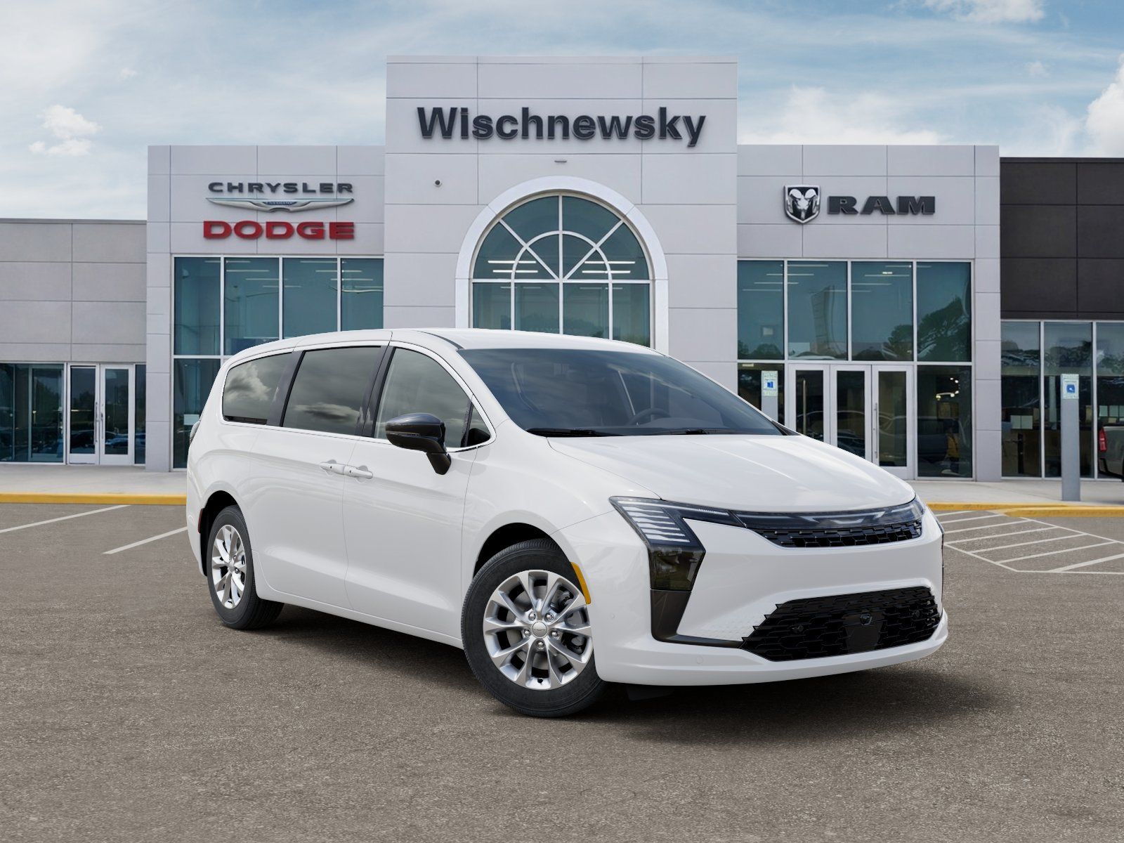car-gallery-5