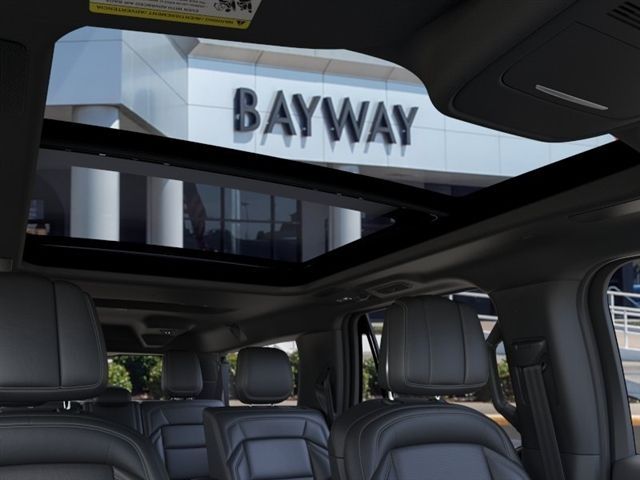 car-gallery-22
