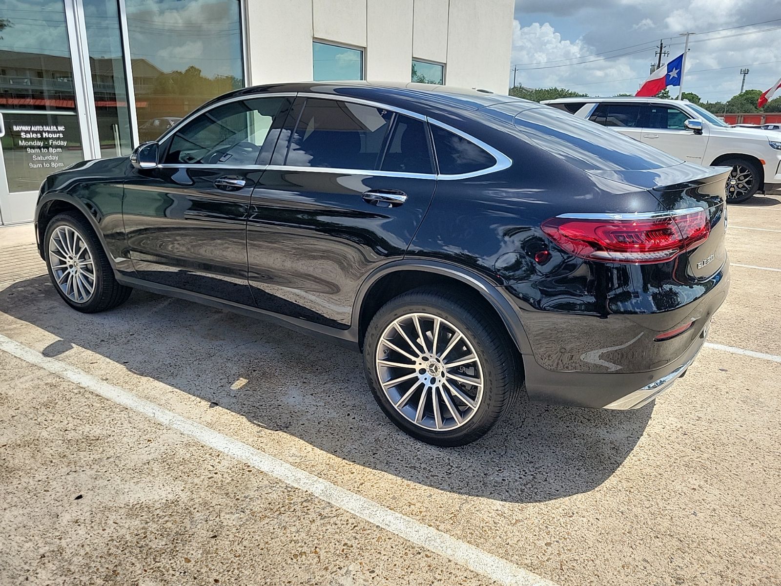 car-gallery-8