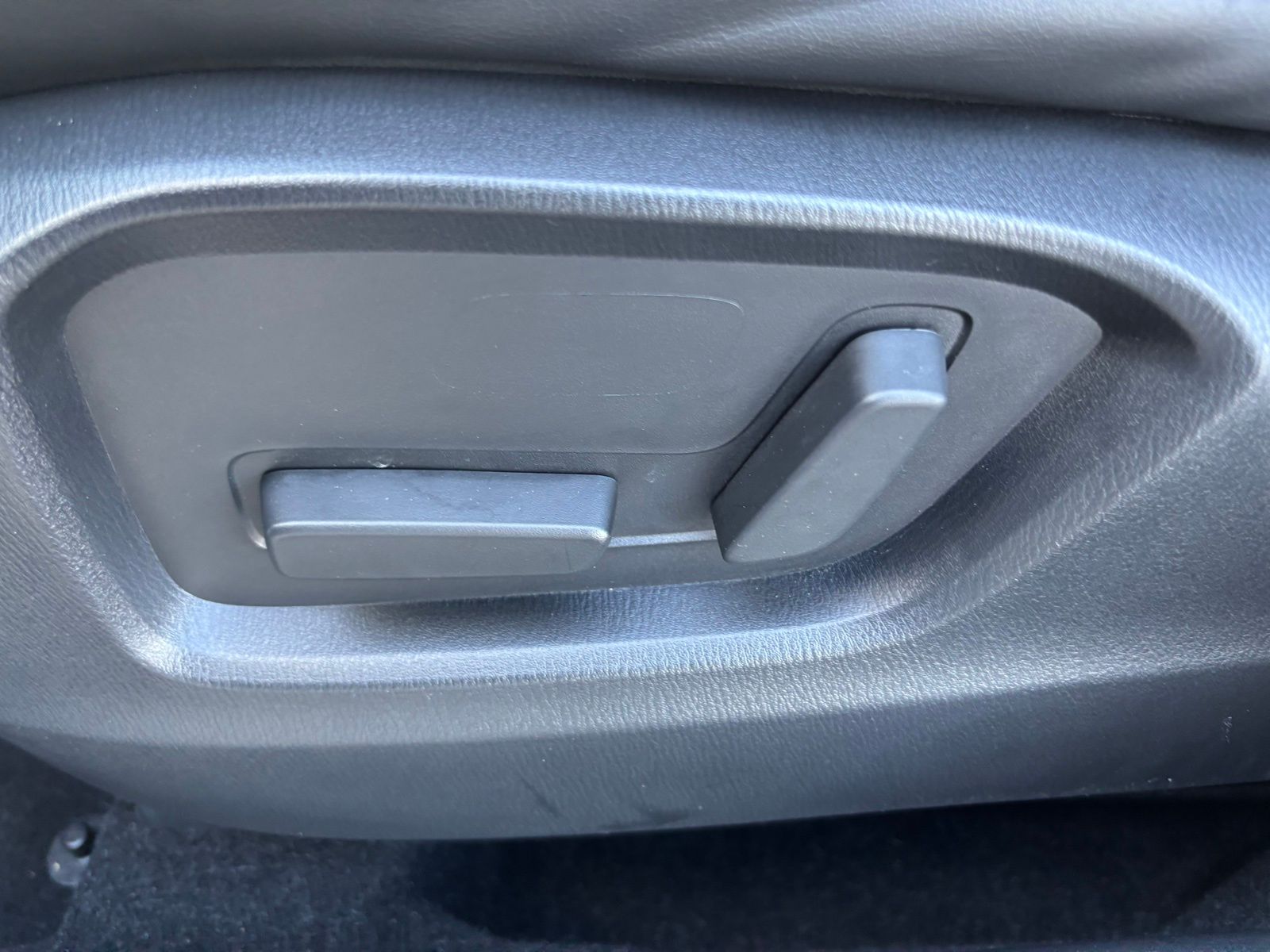 Used Car 2023 Mazda Cx-5  2.5 S Select Package For Sale Under $25,000 In Austin, Texas