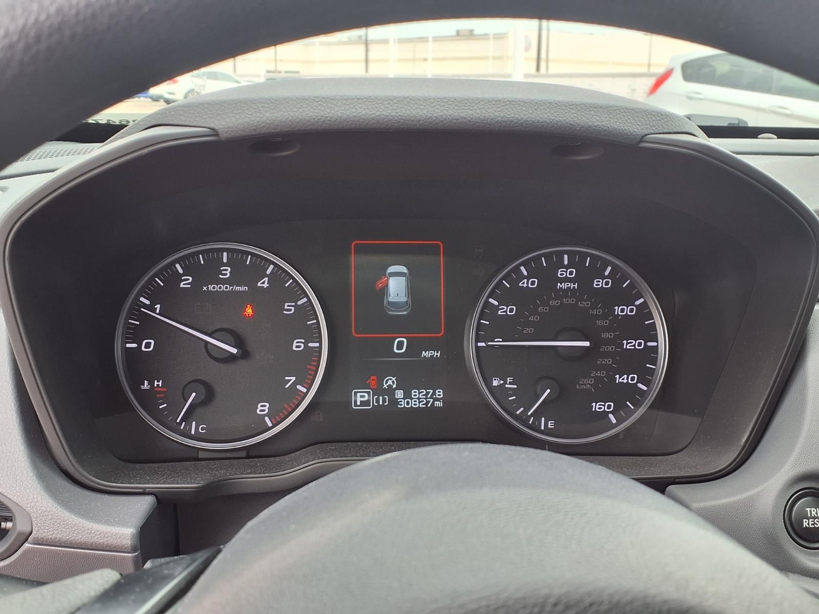 car-gallery-17