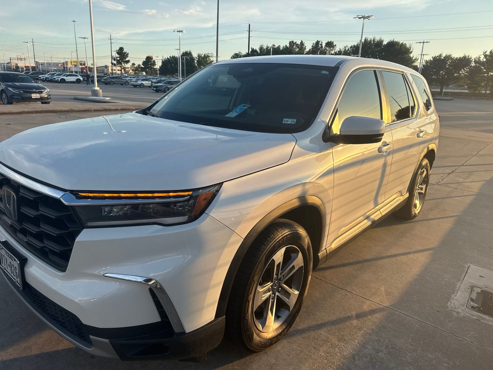 car-gallery-1
